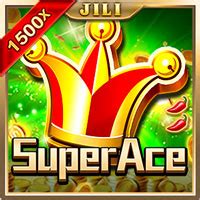 jili super ace 88